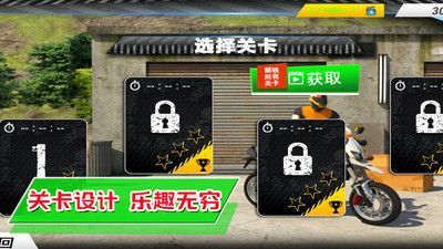 5e68e935-0cd8-4892-80eb-f1114add6fa1.jpg