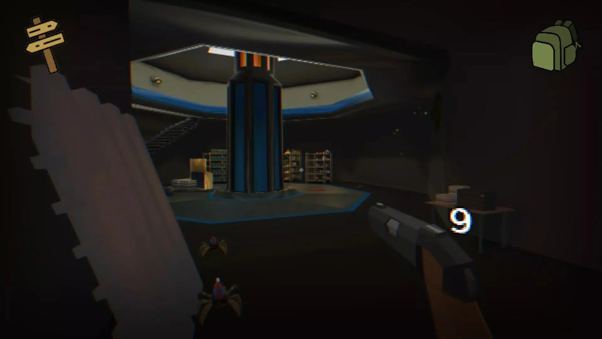 fq_webp (19).png