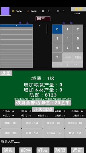1d776631OipF4HY.jpg