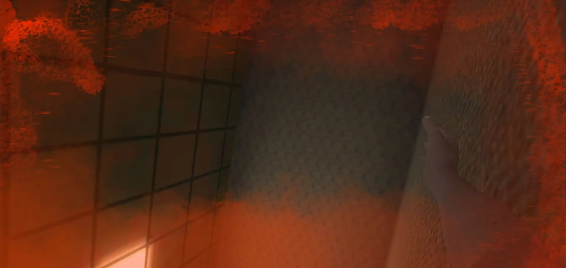 861076928091257lxcu.webp.png