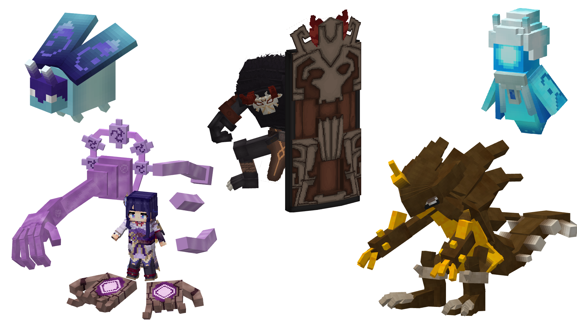 120_mobs_preview.png