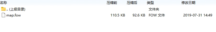 微信截图_20240829163309.png