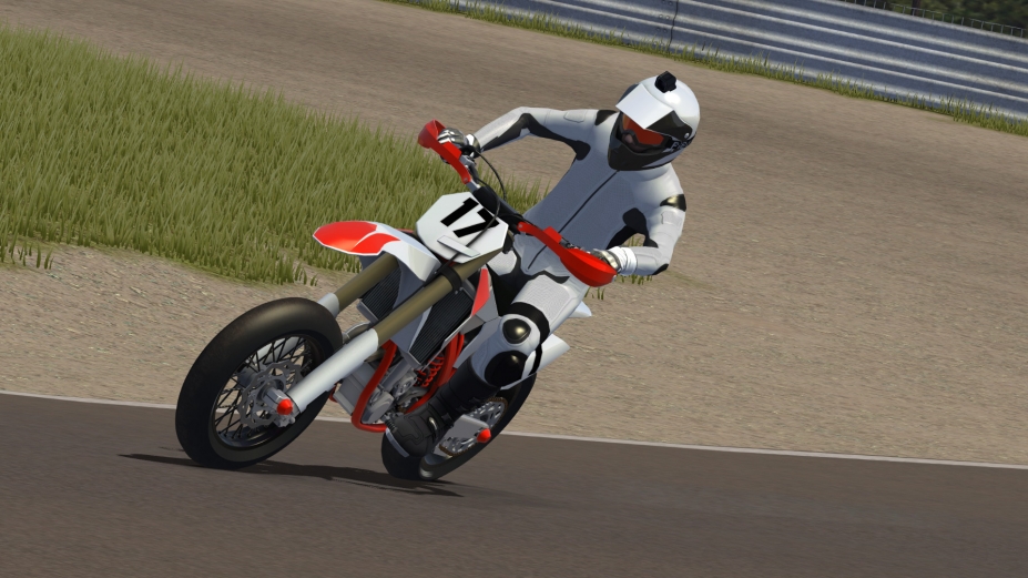 small_1666344552XHg8.jpg