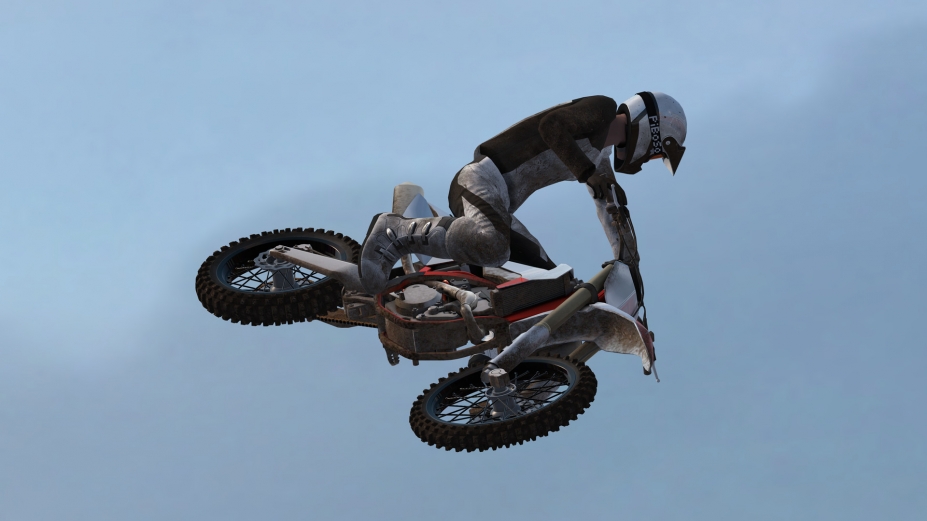 small_1666344552PRs8.jpg