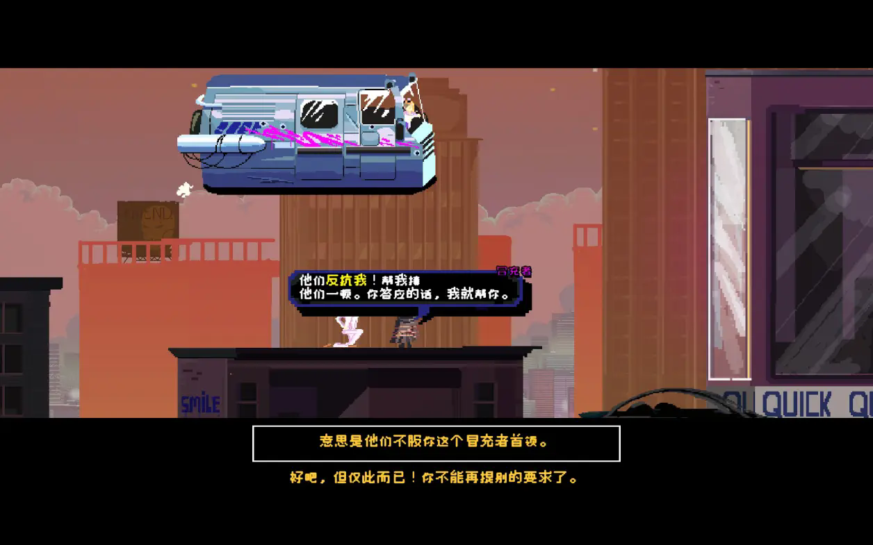 53662c4b599689ac3e23a10a73d269ac12799347.jpg@1256w_786h_!web-article-pic.webp.png