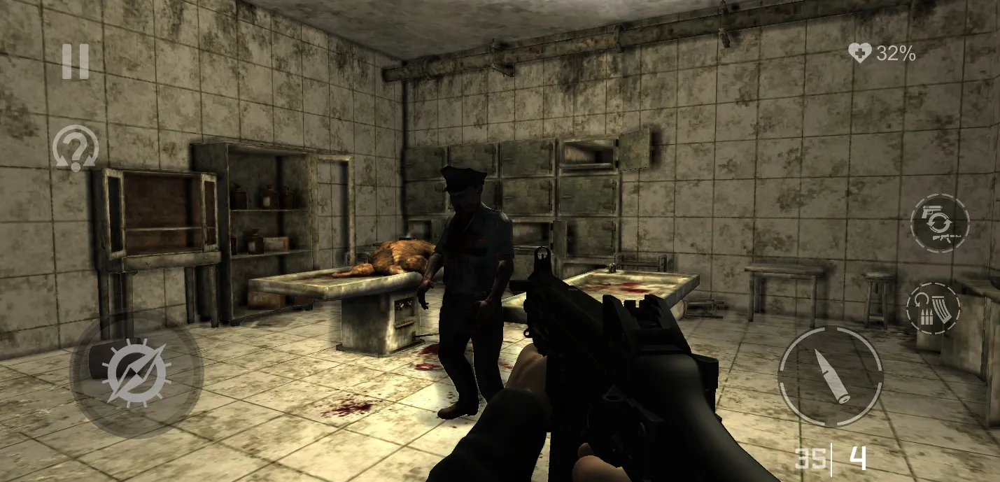 fq_webp (8).png
