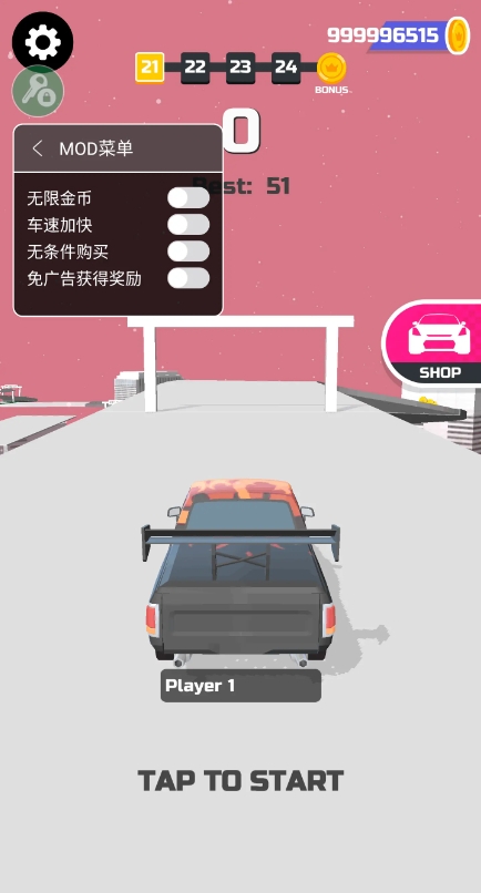 微信截图_20240903113724.png