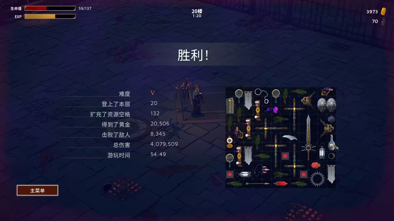 9a0434c663133f4f0bb812cb4feb5bd62584637.png@1256w_708h_!web-article-pic.avif.jpg