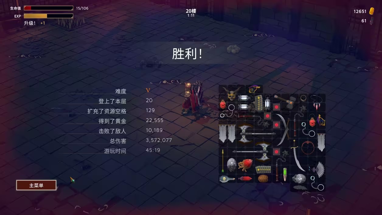 944d062855a1e8e928a36f44350a7ab72584637.png@1256w_708h_!web-article-pic.avif.jpg