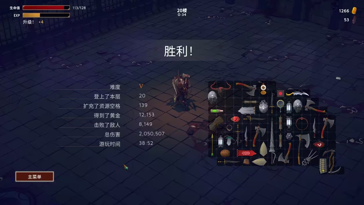 aa74b7775767be374f830709d6d6a5d52584637.png@1256w_708h_!web-article-pic.avif.jpg