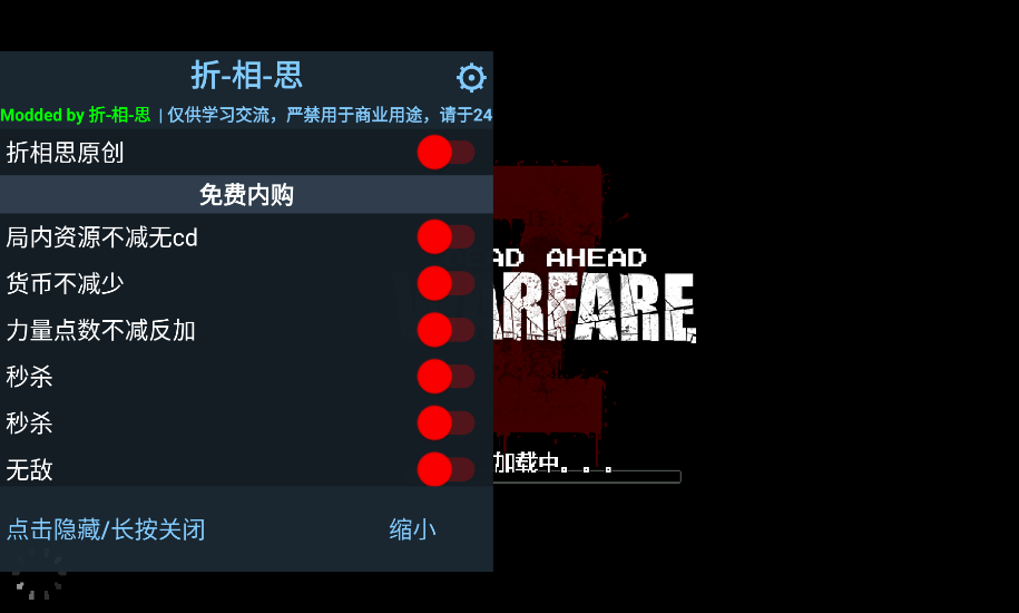 2E80FD22-F2D1-409f-B58C-F0618AC5F49C.png