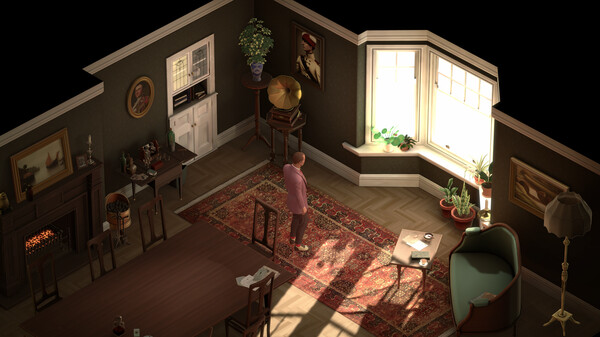 small_1693365019fSrN.jpg