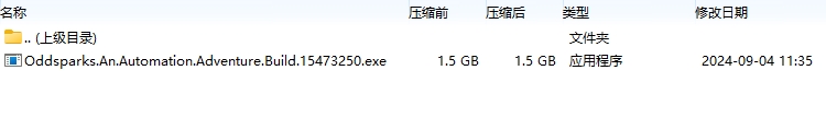微信截图_20240904133607.png