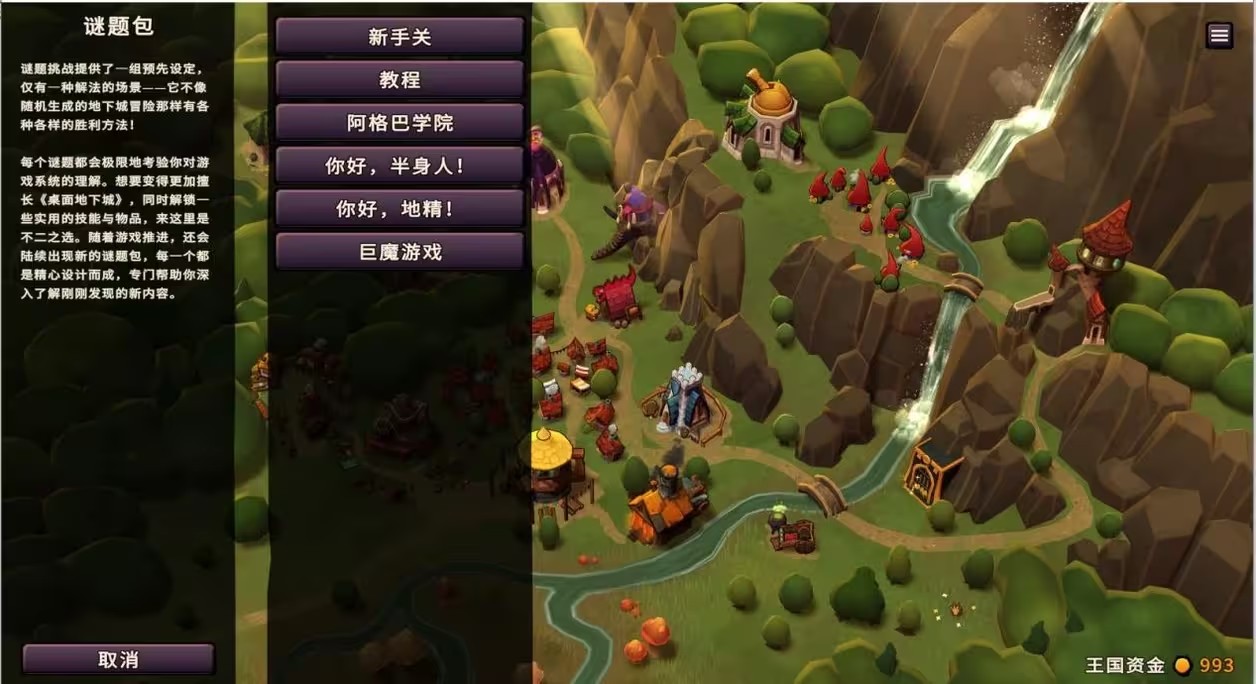 d1852cfcff3cdf8fd75c745843644c1ae4215a52.png@1256w_686h_!web-article-pic.avif.jpg