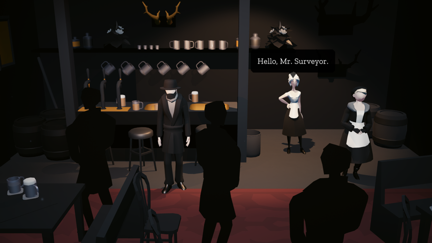 033e97fe-2ac2-4607-9ab0-88c8aca1749a.png