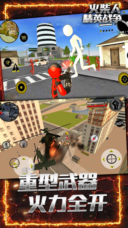 c9f80abb-2b49-4df0-b60e-5646db41c52f.png