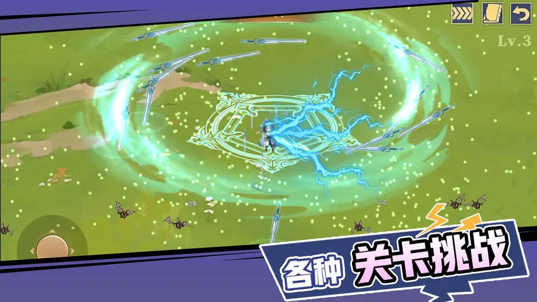 fq_webp (19).png