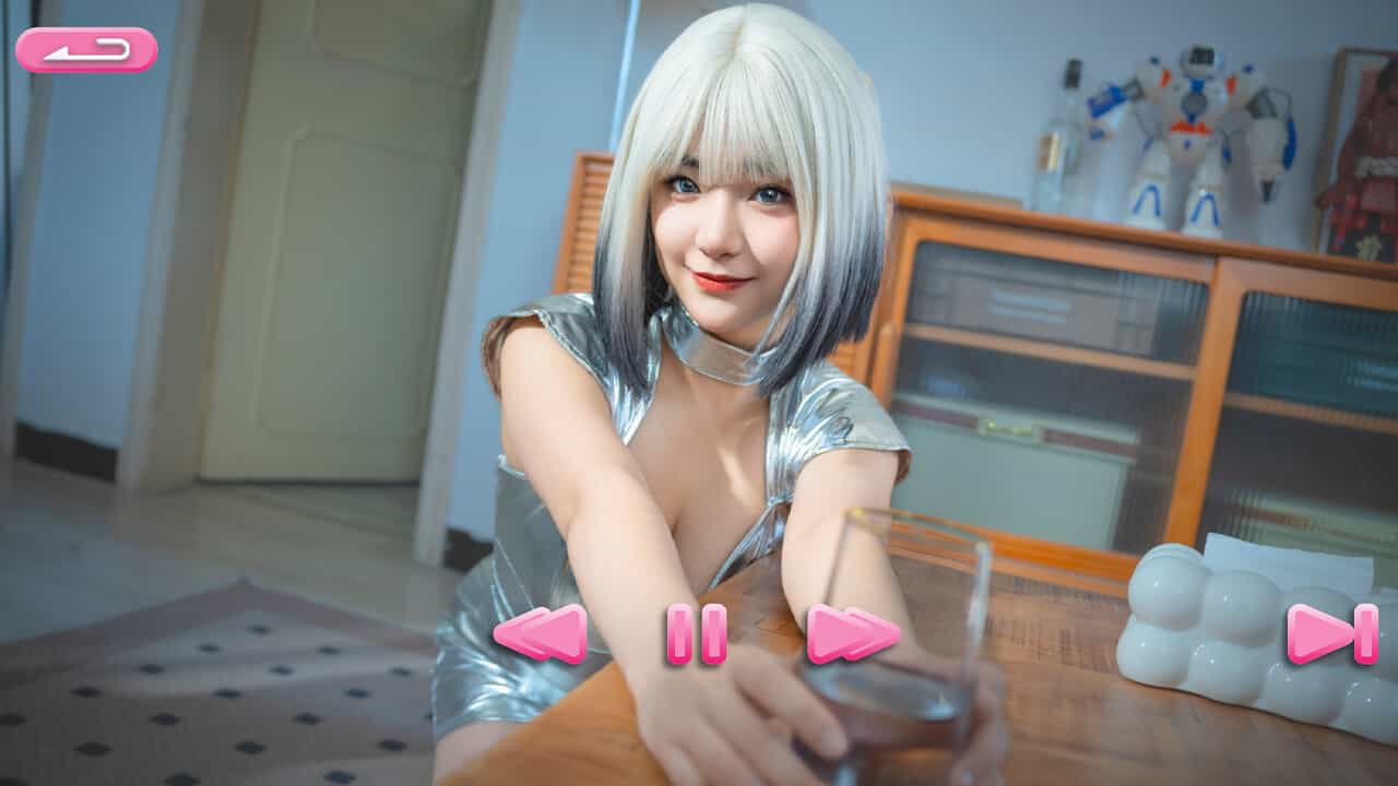 1714365970961142.jpg