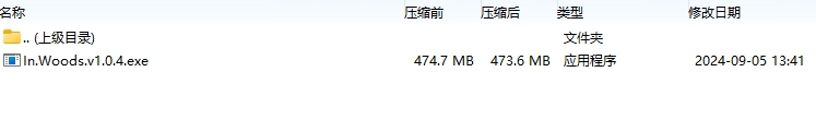 微信截图_20240905141544.png