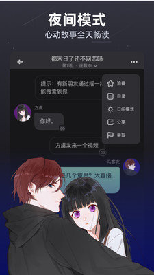a5cd4c77-7cf0-44f6-89eb-8e8fc0026f36.jpg