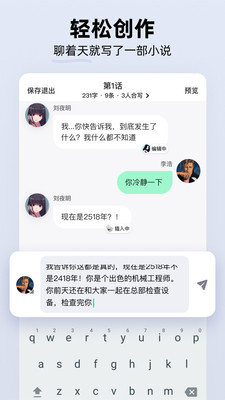 fdede061-cbfd-4f6b-88c2-5bc0ade8b596.jpg