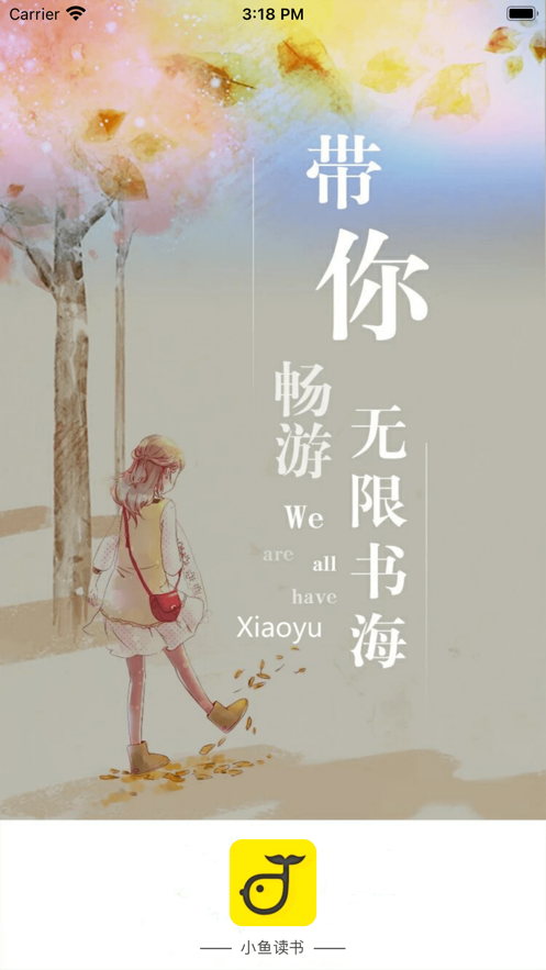 bbc83503-d122-4502-ad91-b9ddd1c902fa.png