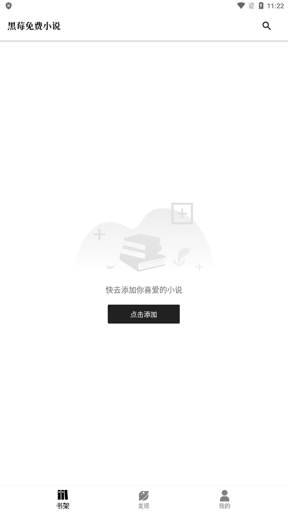 e6a3c8fd-033c-4207-be99-0db55a3b0b76.png