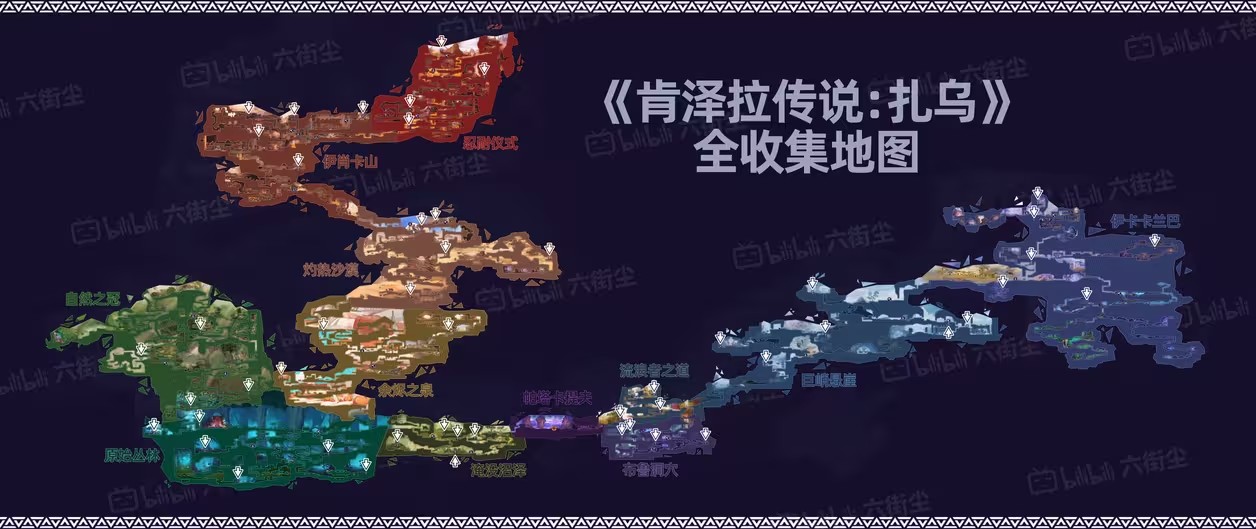 a536c97808f050fc0ab4dd5bd4658b7b1772088.jpg@1256w_530h_!web-article-pic.avif.jpg