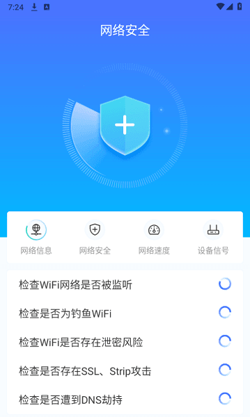 b64e9665-68e9-4c83-ad7d-b0413543ab7b.png
