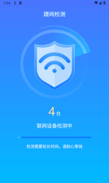 06c51af1-5056-4666-8d47-ca52d03f134e.png