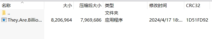 微信截圖_20240912172942.png