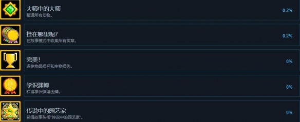 584_2024071281140193.jpg