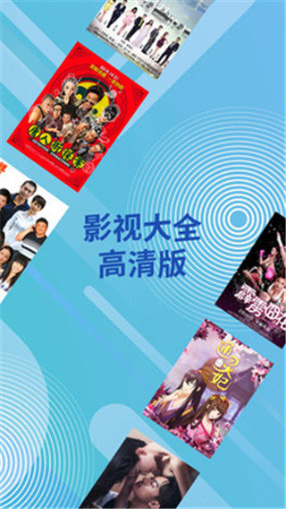 a0f53163-af38-4610-bc8f-02dbebf8c624.jpg