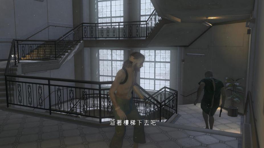 small_1676962197h8Dq.jpg