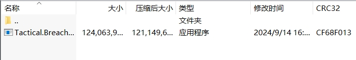 微信截圖_20240916185114.png