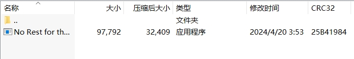 微信截圖_20240917155536.png