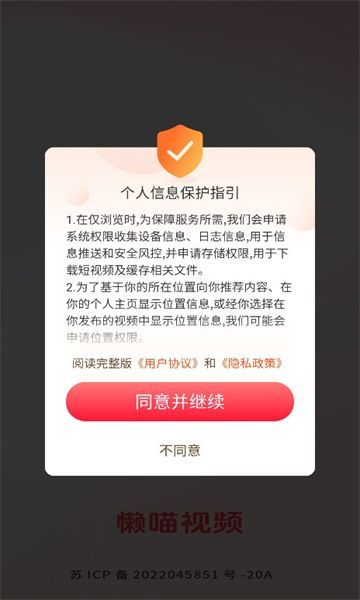 54df59d4-6124-424c-9063-211e6bfe5857.jpg