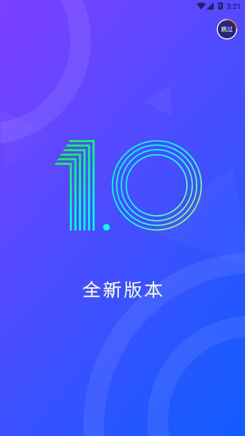 2021090684190139.jpg