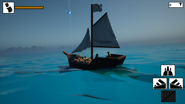 small_1686101733PvJz.jpg
