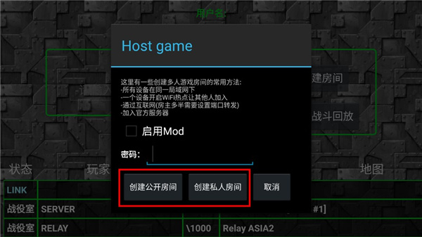 202212121004104339.jpg