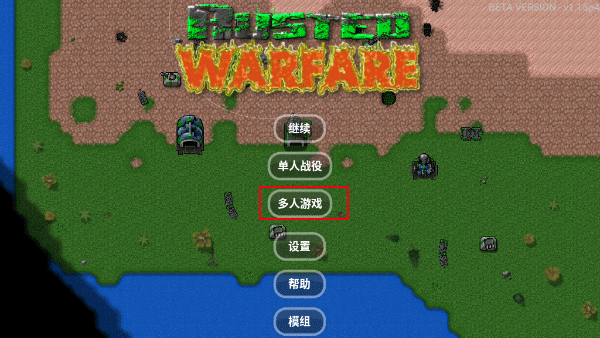 202212121007205874.png
