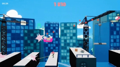 微信截图_20240924134850.png