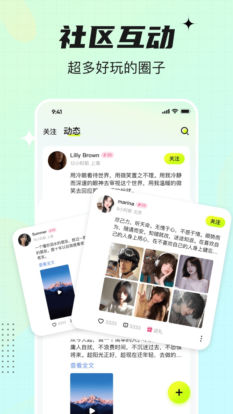 66f26bb38a4a8.jpg