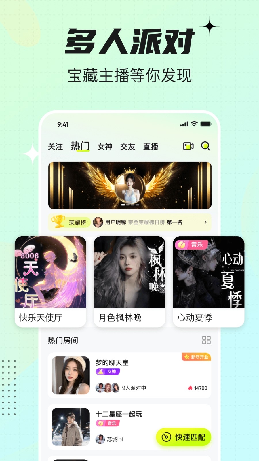 66f26bb449ea7.jpg