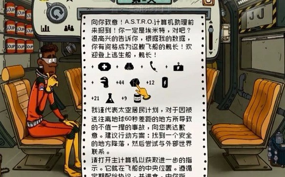 3166ae0a58b190d7a484ad09171b88ea.jpg