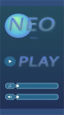 新秋天(Neo Fall)