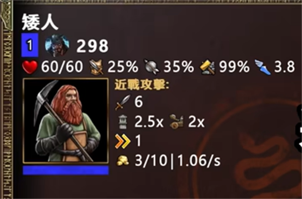 2024090634027132.png