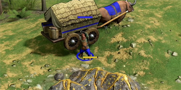 2024090634028507.png