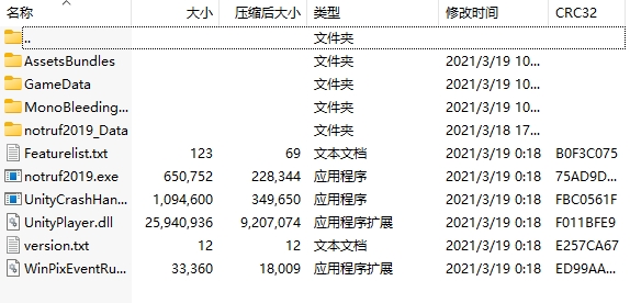 微信截图_20240926150227.png