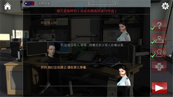 abb0d21eb670b3c8a113b2547b0956d8.jpg